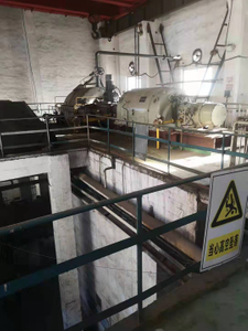 Ball Mill для Gold Mining Bulk - Juxinde