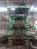 Ленточная мельница 650