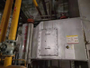 500 м³ б/у воздухоразделительная установка жидкого кислорода