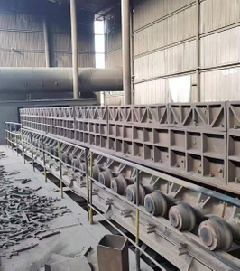 Ball Mill для Gold Mining Bulk - Juxinde